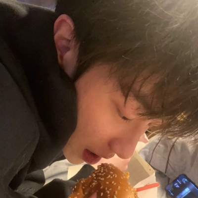 Furry插画手绘教程福瑞交流群